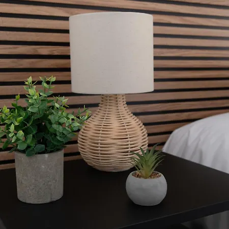 Apartment Moderno Estudio Aguila Del Sol *